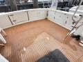 Bertram Caribbean 35 Sports Fisher Flybridge " ( Pen Available T. A. P)