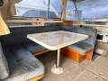 Bertram Caribbean 35 Sports Fisher Flybridge " ( Pen Available T. A. P)