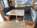 Bertram Caribbean 35 Sports Fisher Flybridge " ( Pen Available T. A. P)