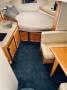 Riviera M290 Sports Cruiser