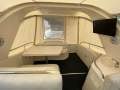 Riviera M290 Sports Cruiser