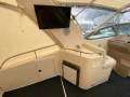 Riviera M290 Sports Cruiser