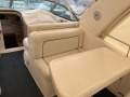 Riviera M290 Sports Cruiser
