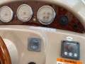 Riviera M290 Sports Cruiser