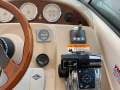 Riviera M290 Sports Cruiser