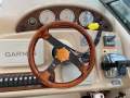 Riviera M290 Sports Cruiser