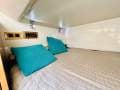 Riviera M290 Sports Cruiser