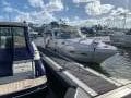 Riviera M290 Sports Cruiser