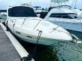 Riviera M290 Sports Cruiser