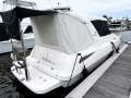 Riviera M290 Sports Cruiser