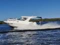 Riviera M290 Sports Cruiser