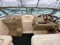 Riviera M290 Sports Cruiser