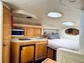 Riviera M290 Sports Cruiser