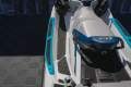 New Sea-Doo Fish Pro Sport