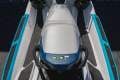 New Sea-Doo Fish Pro Sport
