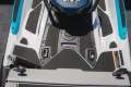 New Sea-Doo Fish Pro Sport