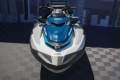New Sea-Doo Fish Pro Sport