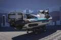 New Sea-Doo Fish Pro Sport