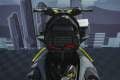 New Sea-Doo Explorer Pro 230