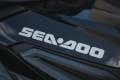 New Sea-Doo Explorer Pro 230