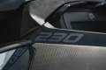 New Sea-Doo Explorer Pro 230