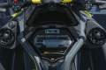 New Sea-Doo Explorer Pro 230