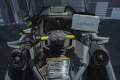 New Sea-Doo Explorer Pro 230