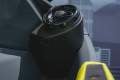 New Sea-Doo Explorer Pro 230