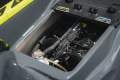 New Sea-Doo Explorer Pro 230