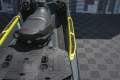 New Sea-Doo Explorer Pro 230