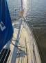 Marauder 27