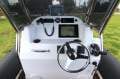 Protector 650 with 2024 Mercury 225Hp
