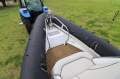 Protector 650 with 2024 Mercury 225Hp