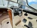 Whittley 7.3 Sea Legend