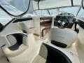 Whittley 7.3 Sea Legend