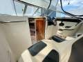 Whittley 7.3 Sea Legend