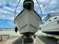 Whittley 7.3 Sea Legend