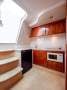 Riviera M370 Sports Cruiser
