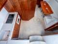 Riviera M370 Sports Cruiser