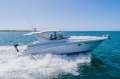 Riviera M370 Sports Cruiser
