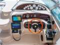 Riviera M370 Sports Cruiser
