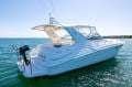 Riviera M370 Sports Cruiser