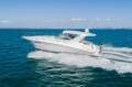 Riviera M370 Sports Cruiser