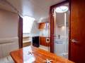 Riviera M370 Sports Cruiser