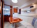Riviera M370 Sports Cruiser