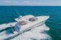 Riviera M370 Sports Cruiser