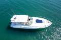 Riviera M370 Sports Cruiser