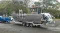 Phoenix 8400