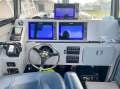 Phoenix 8400
