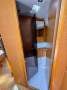 Jeanneau Sun Odyssey 509